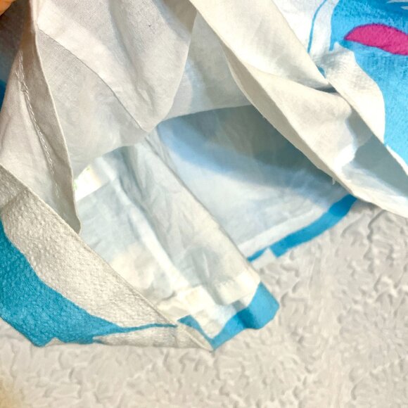 Lilly Pulitzer Sailboat Dress, 14 - Picture 9 of 12